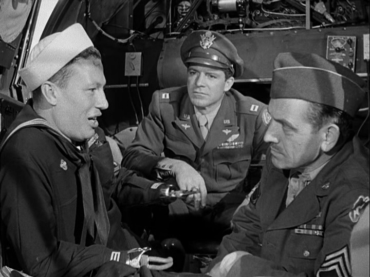 Movie Still
