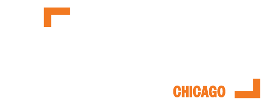 ReelAbilities Film Festival Chicago