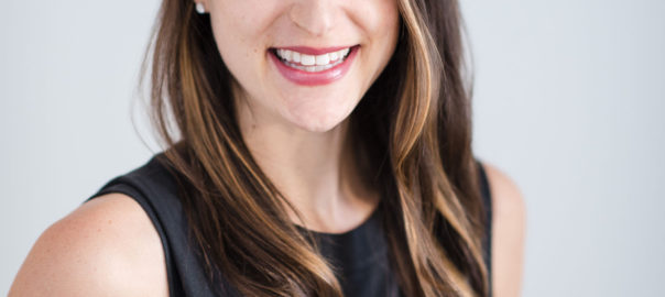 Alexandra Cassel Schwartz headshot