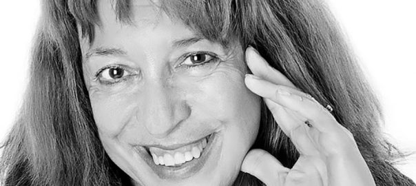 Marianne Leone-cooper headshot