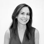 Andrea Goodman headshot