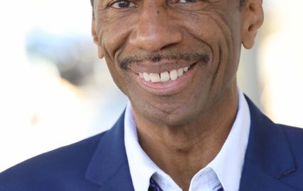 CJ Jones