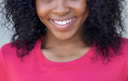 Kerrynton Jones headshot