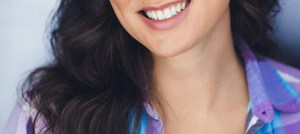 Rachel Handler