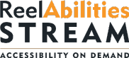 ReelAbilities STREAM