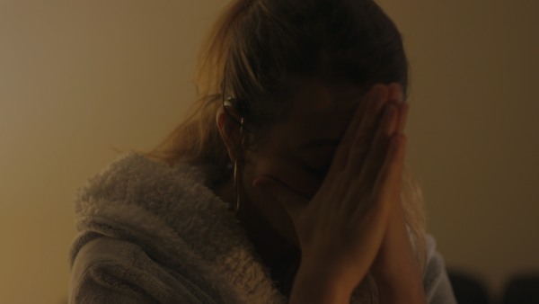 Intimacy - Image 4