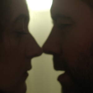 Intimacy