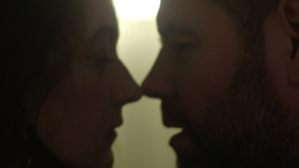 Intimacy