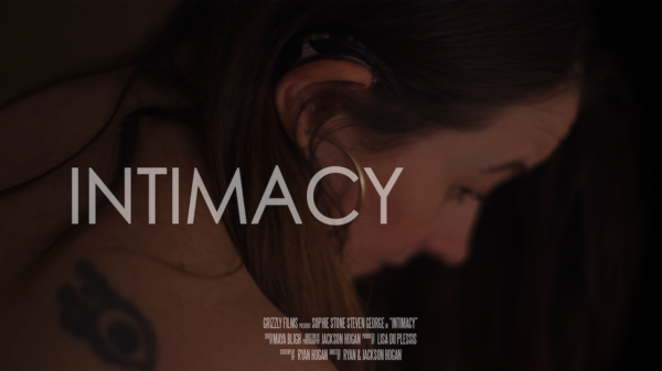 Intimacy - Image 2
