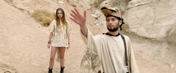 Nathan’s Kingdom - Image 3