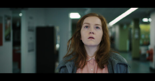 Lethe - Image 4