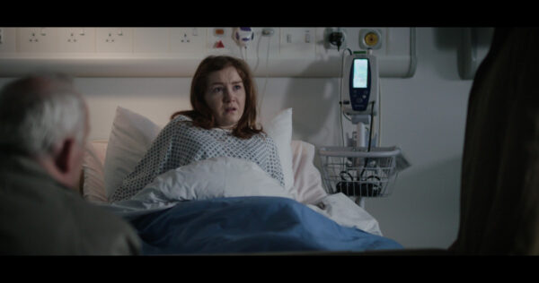 Lethe - Image 3