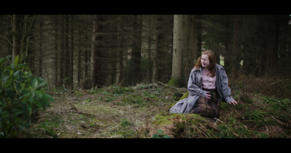Lethe - Image 2