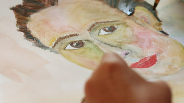 Shake With Me - Image 6