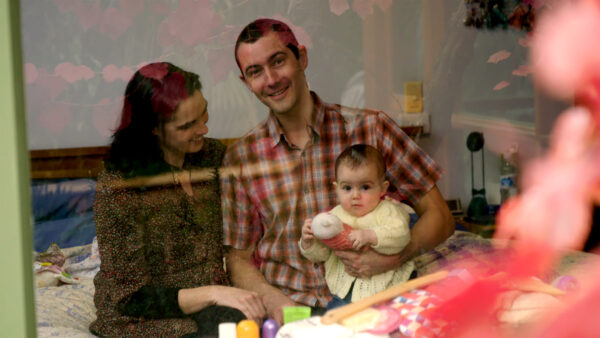 Tragically Deaf - Image 3