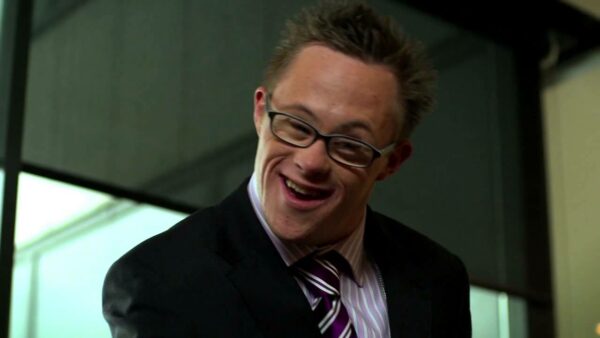 The Interviewer - Image 3