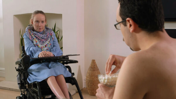The Milky Pop Kid - Image 3