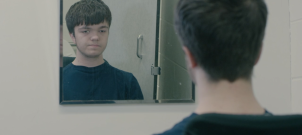 Same Nightmare – film image