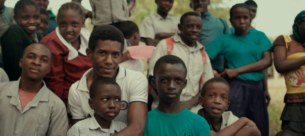 Kupenda film screenshot image