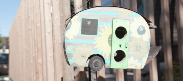 Love Beyond Accessibility film screenshot image