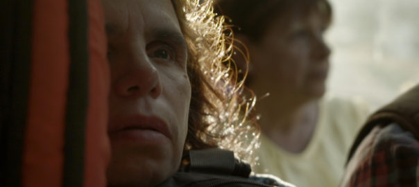 film still from Maricarmen