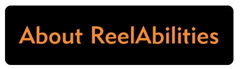 Click Button About ReelAbilities